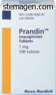 discount prandin 1 mg fast delivery