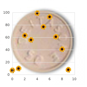 Familial veinous malformations