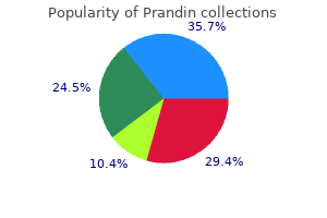 buy prandin 0.5 mg free shipping