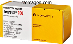 tegretol 200 mg on-line