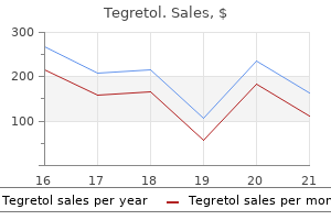 discount tegretol 100 mg without prescription