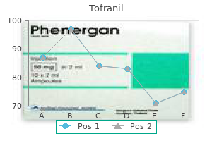 cheap 50 mg tofranil otc