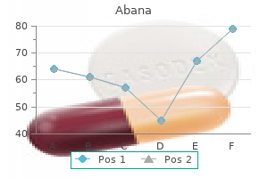 60 pills abana fast delivery