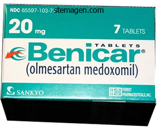 cheap 20 mg benicar mastercard