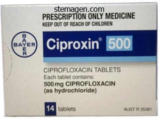 ciprofloxin 750mg cheap