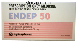 discount endep 50mg with amex