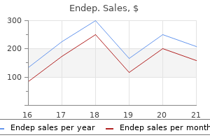 generic 25mg endep mastercard