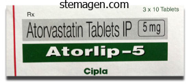 5 mg atorlip-5 fast delivery
