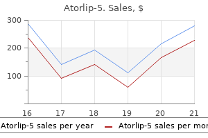 order atorlip-5 5 mg otc