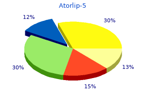 purchase atorlip-5 5 mg on-line