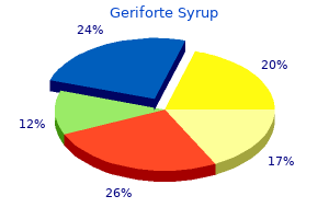 cheap geriforte syrup 100caps overnight delivery