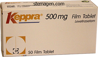 purchase keppra 250mg with visa