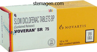 100 mg voveran sr sale