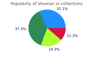 generic voveran sr 100 mg overnight delivery